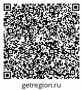 79264426211