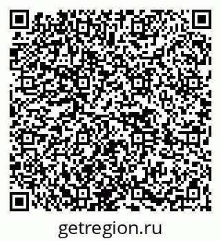 79264426212