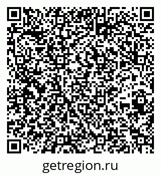 79264426214