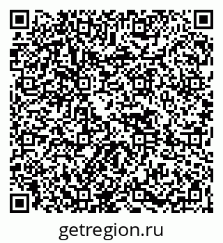 79264426215