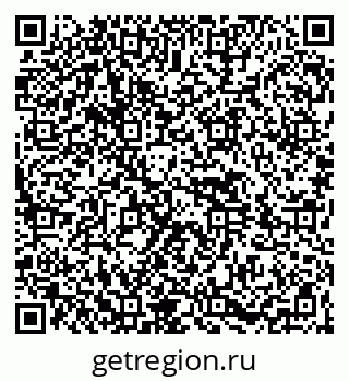 79264426216