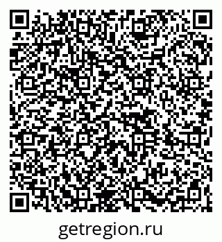 79264426218