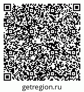 79264426219