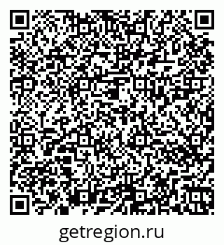 79264426220