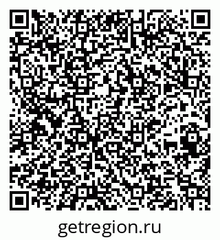 79264426223