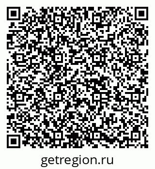 79264426224