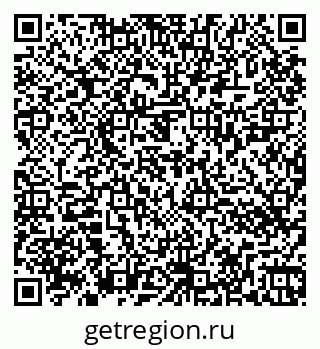 79264426229