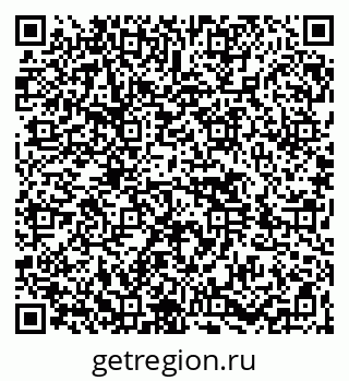 79264426231