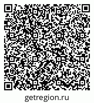 79264426232