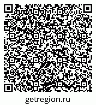79264426234