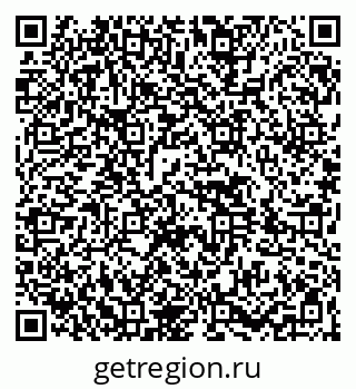 79264426237