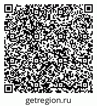 79264426239