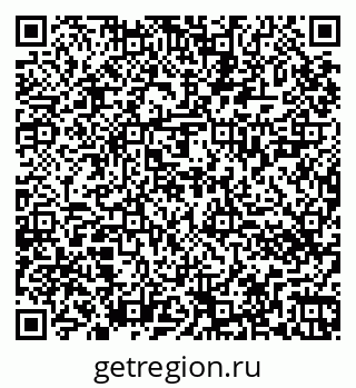 79264426241