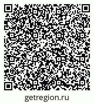 79264426244