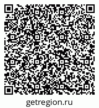 79264426245