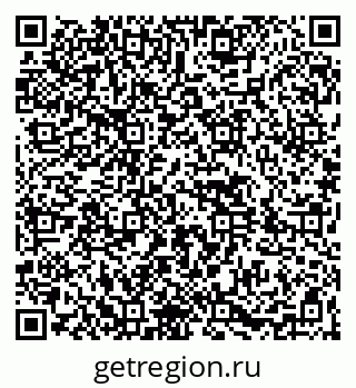 79264426250