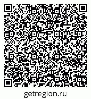 79264426251