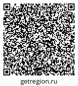 79264426252