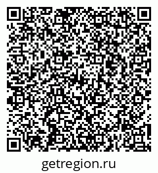 79264426254