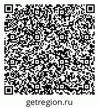 79264426255