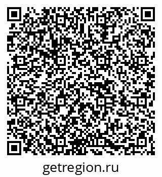 79264426258