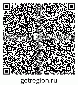 79264426259