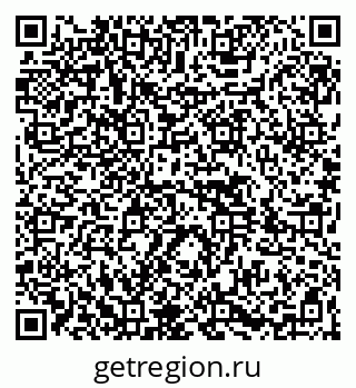 79264426260