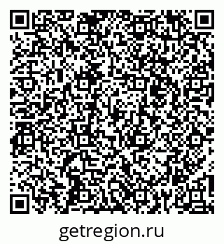 79264426261