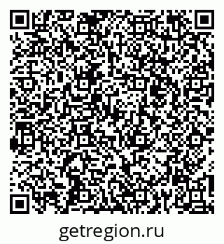 79264426262