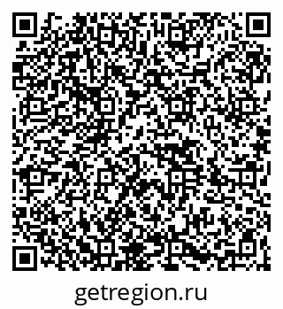 79264426264
