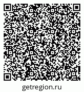79264426270
