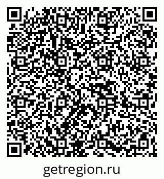 79264426273