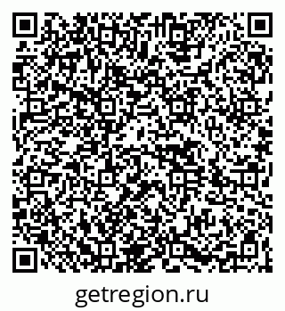79264426274