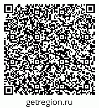 79264426275