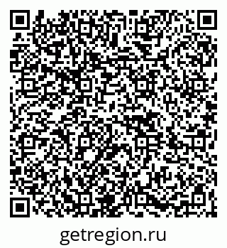79264426276