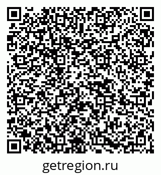79264426278