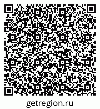 79264426279