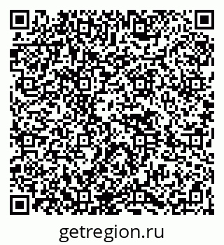 79264426280