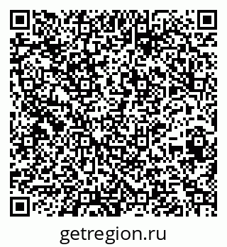 79264426281