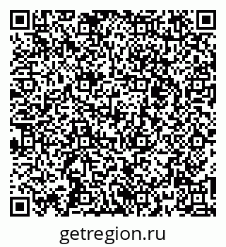 79264426286