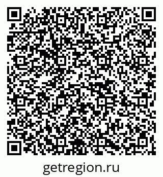 79264426287