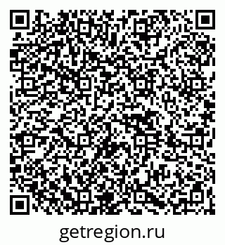 79264426289
