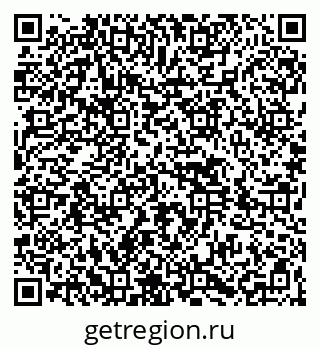 79264426291