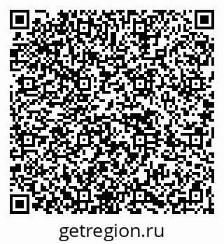 79264426292