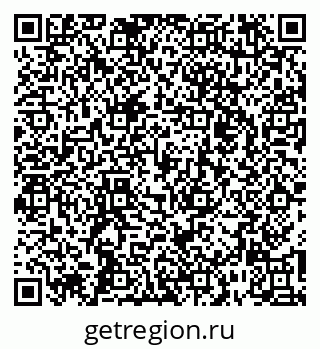 79264426297