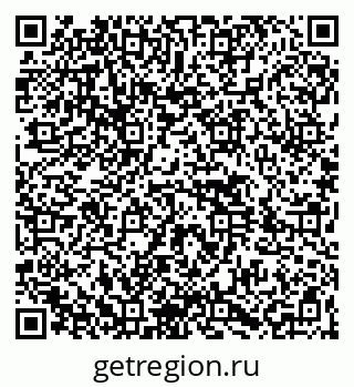 79264426298