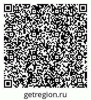 79264426304