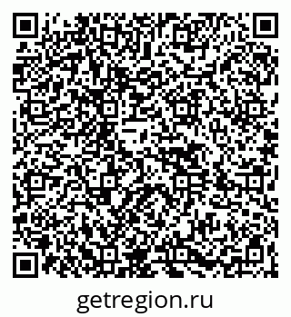 79264426306