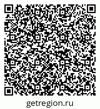 79264426307