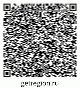 79264426308